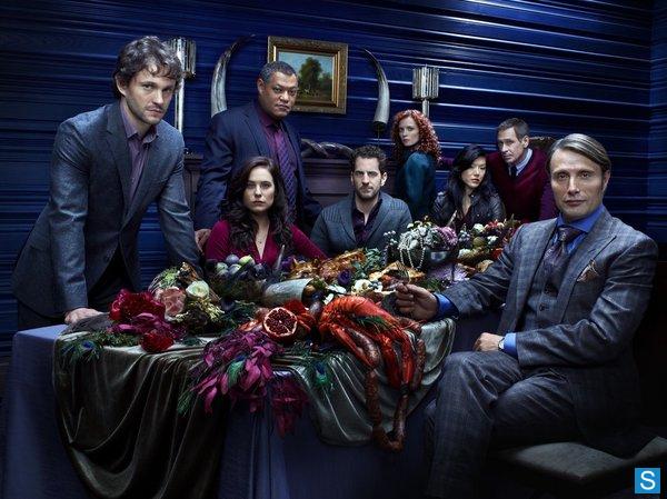 Hannibal-Cast-Promotional-Photos-hannibal-tv-series-33869744-600-449