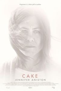 cake-cake-poster