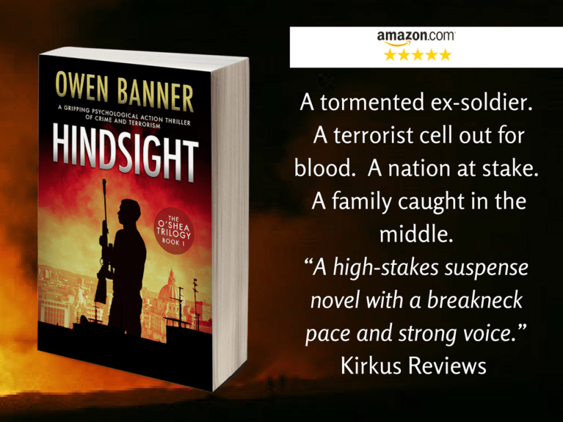 Copy of key stepsto selling your property