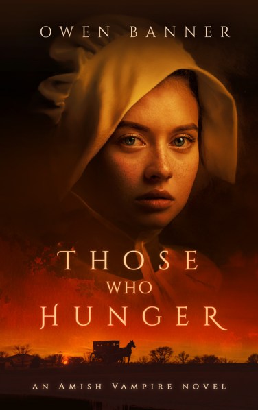 Those-who-hunger_02